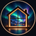 My Store 3 - Home